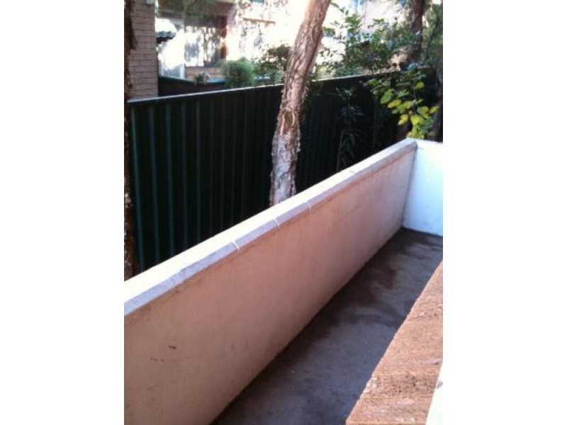 8/104 Victoria Road Punchbowl, Punchbowl NSW 2196