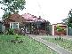 Greenacre NSW 2190
