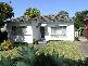 Greenacre NSW 2190