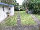Greenacre NSW 2190