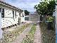 Greenacre NSW 2190