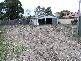 Greenacre NSW 2190
