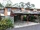 Greenacre NSW 2190