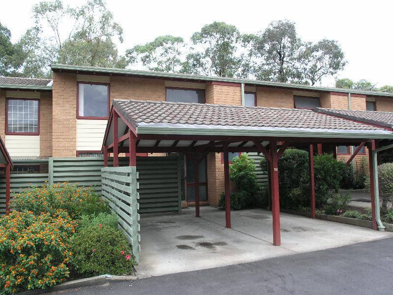 Greenacre NSW 2190