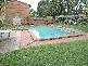 Greenacre NSW 2190