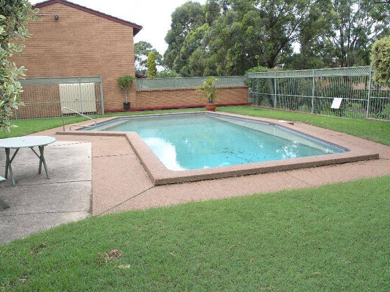 Greenacre NSW 2190