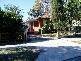 Greenacre NSW 2190