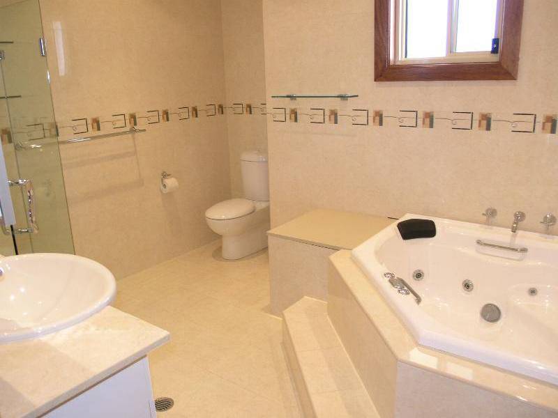 Mount Lewis NSW 2190