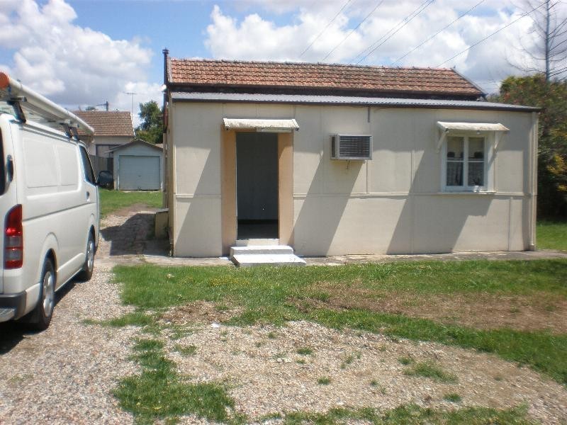 26 Northcote Road, Greenacre NSW 2190