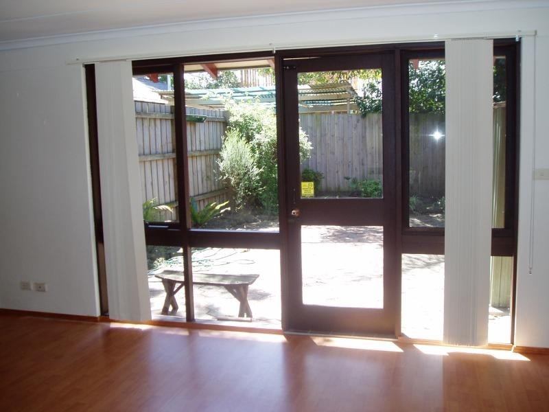 3/99 Rawson Road, Greenacre NSW 2190