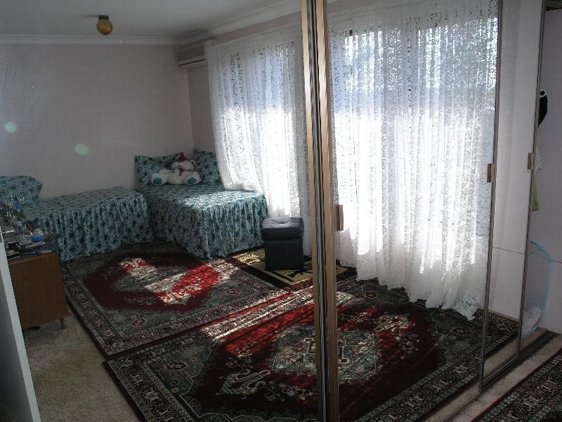 3/99 Rawson Road, Greenacre NSW 2190