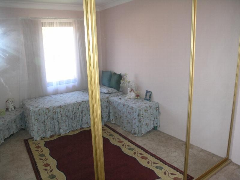 3/99 Rawson Road, Greenacre NSW 2190