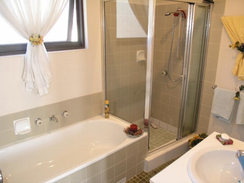 3/99 Rawson Road, Greenacre NSW 2190