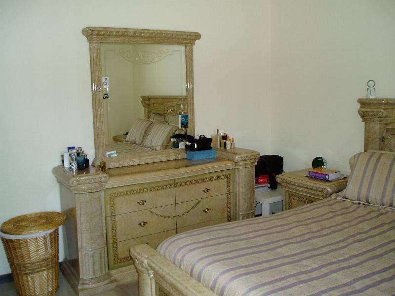 7 HILLCREST AVENUE, Greenacre NSW 2190