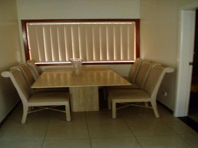 7 HILLCREST AVENUE, Greenacre NSW 2190