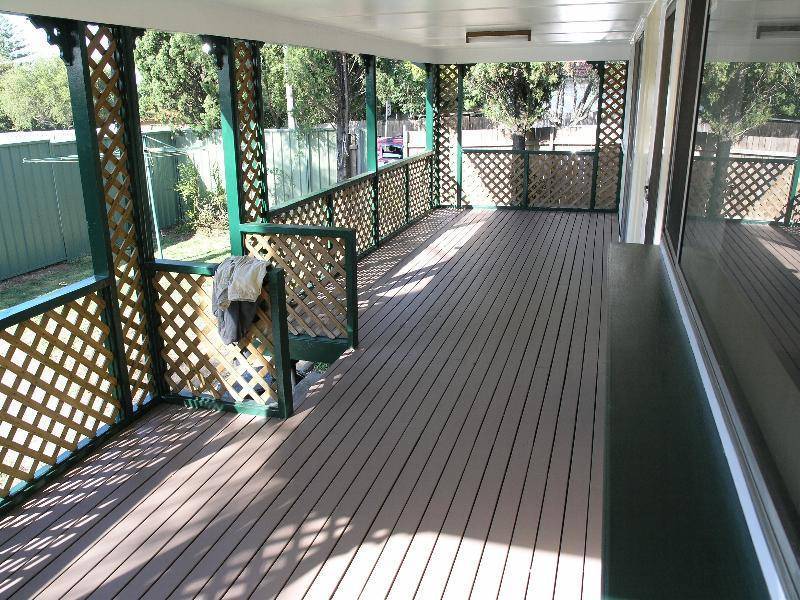 259 ROBERTS ROAD, Greenacre NSW 2190