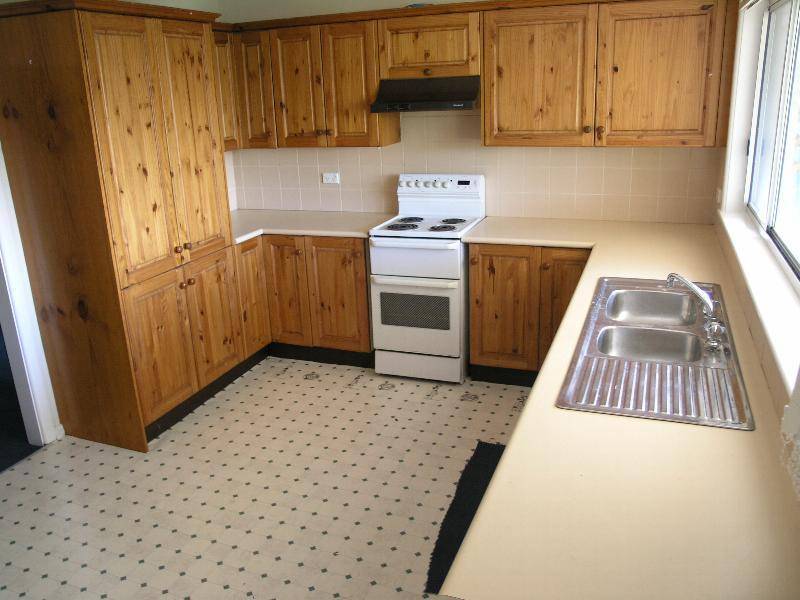 259 ROBERTS ROAD, Greenacre NSW 2190