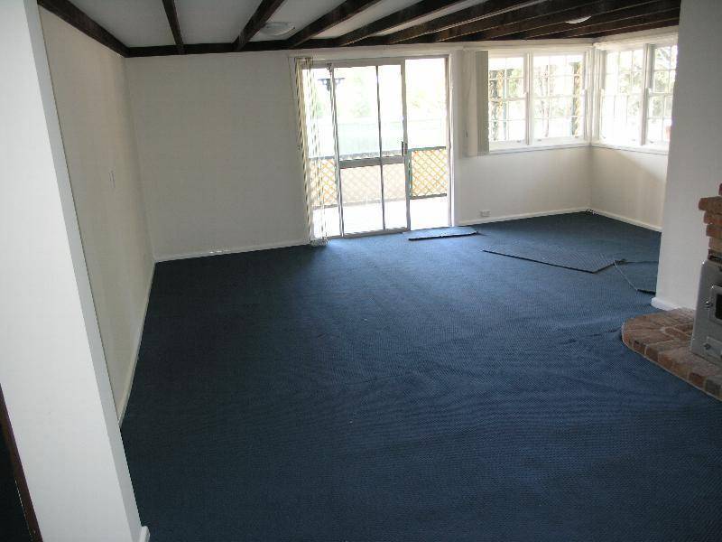 259 ROBERTS ROAD, Greenacre NSW 2190