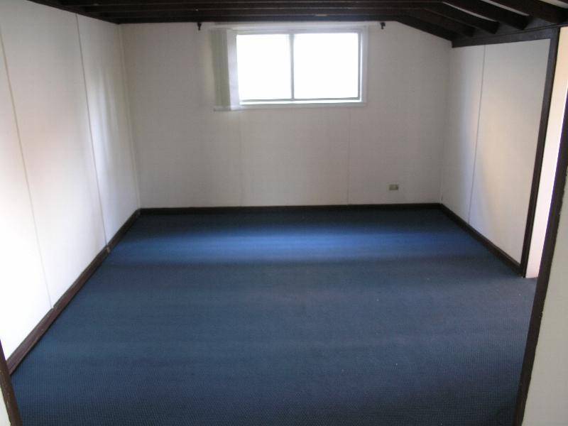 259 ROBERTS ROAD, Greenacre NSW 2190