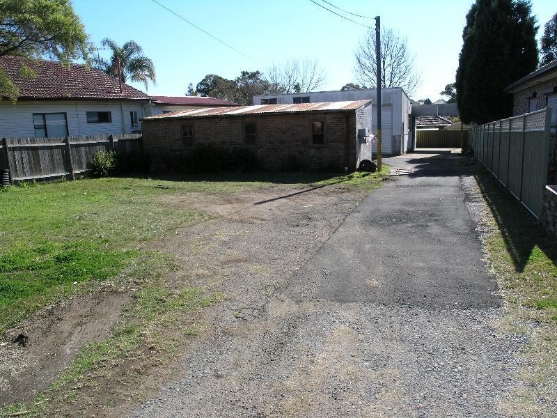 104 Rawson Road, Greenacre NSW 2190