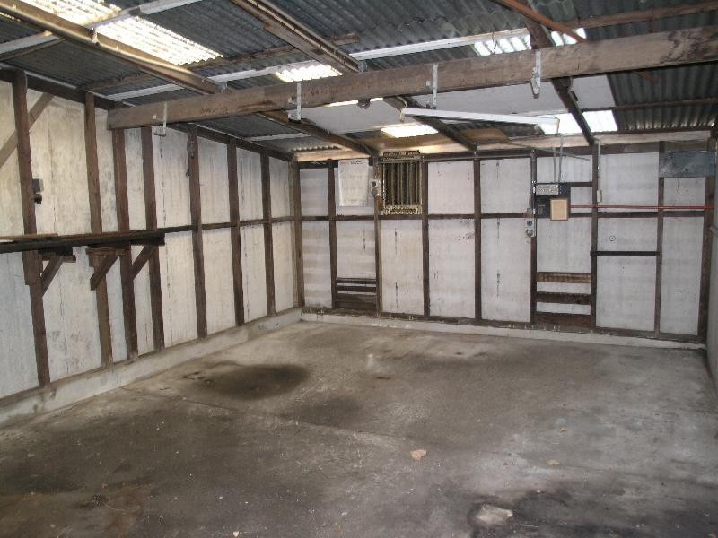 104 Rawson Road, Greenacre NSW 2190