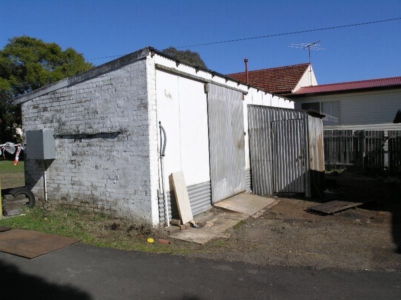 104 Rawson Road, Greenacre NSW 2190