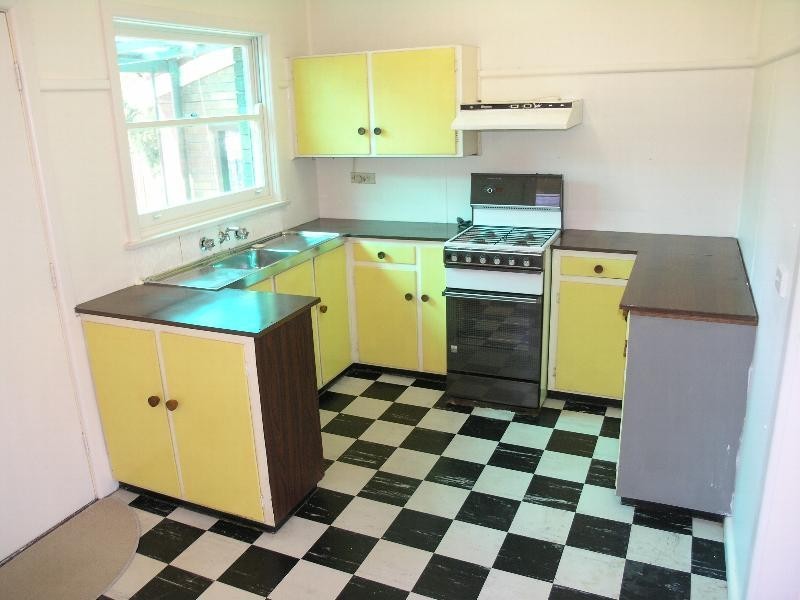 36 RIGA AVENUE, Greenacre NSW 2190