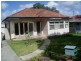 69 Highview Avenue Greenacre, Greenacre NSW 2190