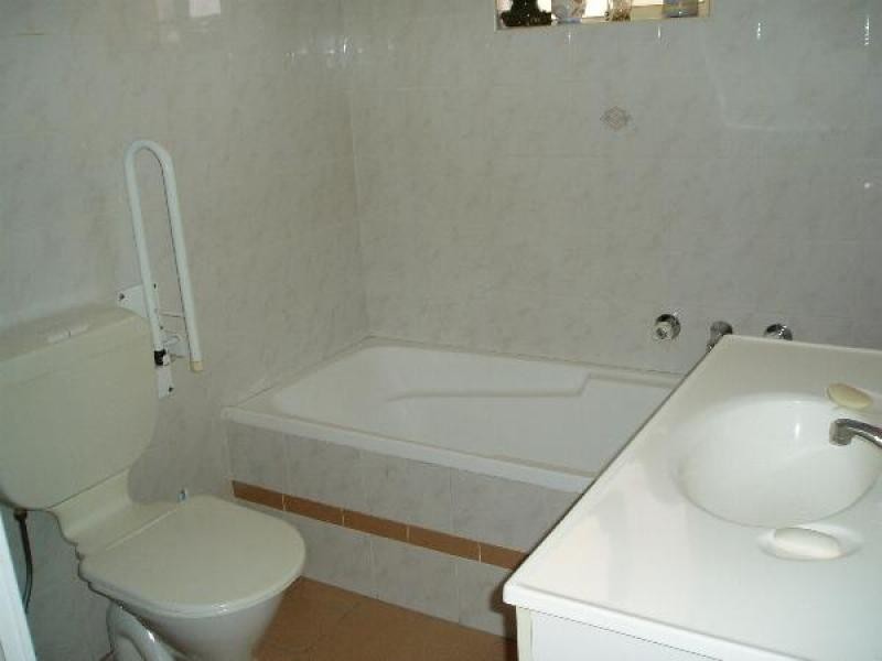 57 Rawson Road, Greenacre NSW 2190