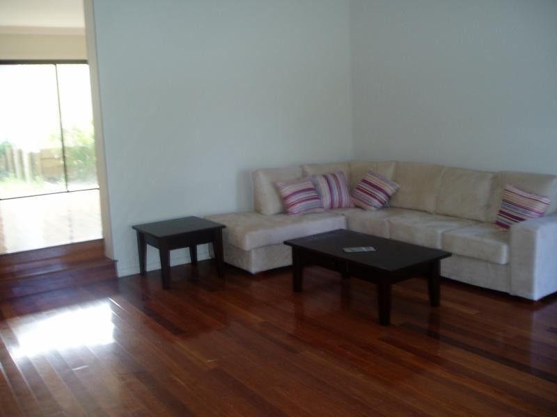 23 A Waterloo Road, Greenacre NSW 2190