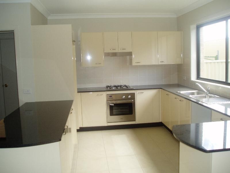 23 A Waterloo Road, Greenacre NSW 2190