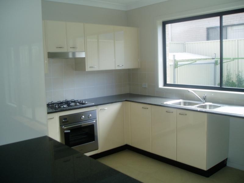 23 A Waterloo Road, Greenacre NSW 2190