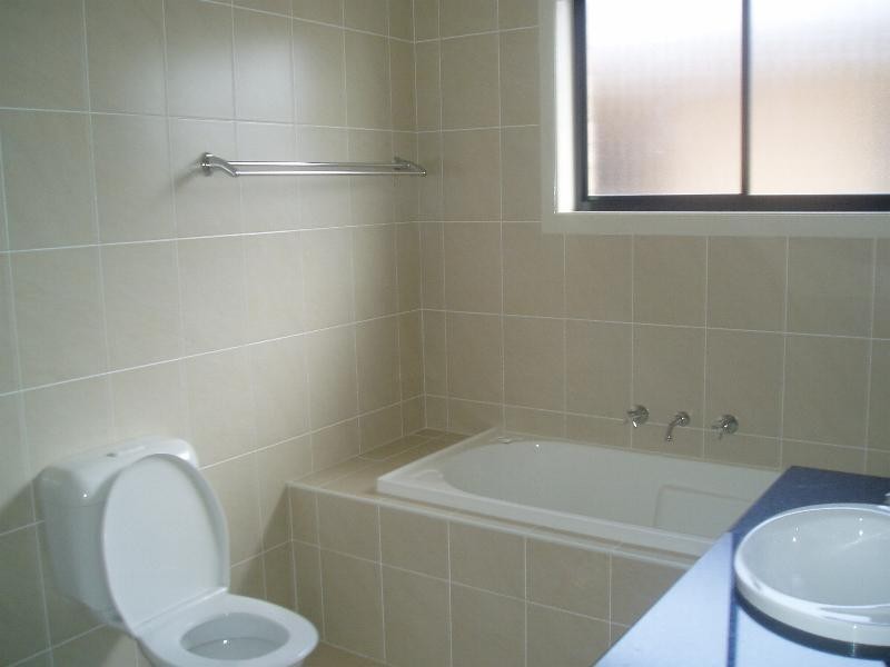 23 A Waterloo Road, Greenacre NSW 2190