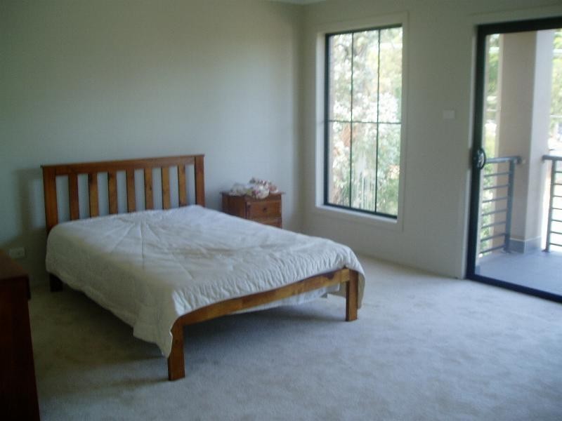 23 A Waterloo Road, Greenacre NSW 2190