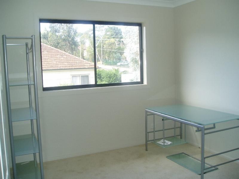 23 A Waterloo Road, Greenacre NSW 2190