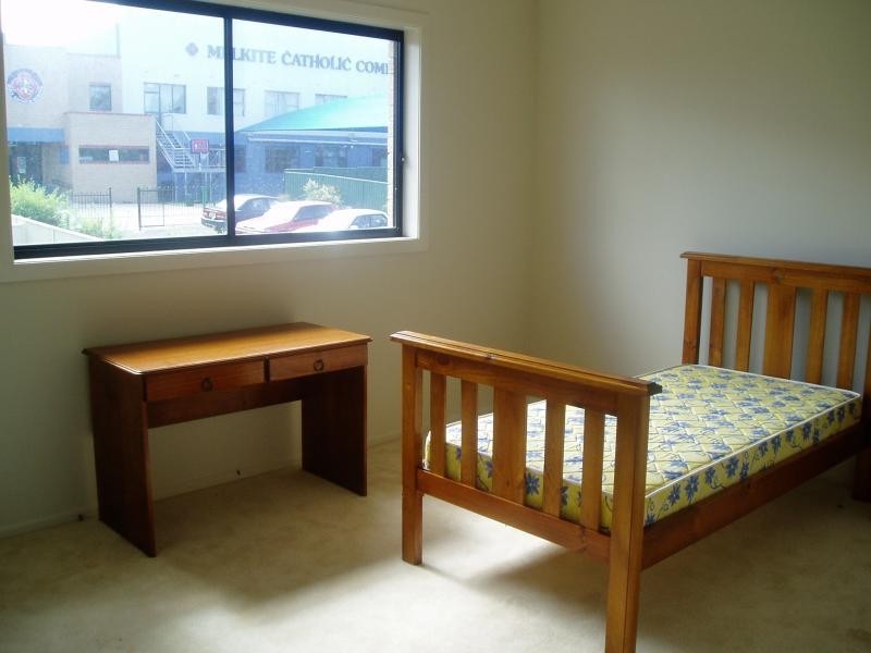 23 A Waterloo Road, Greenacre NSW 2190