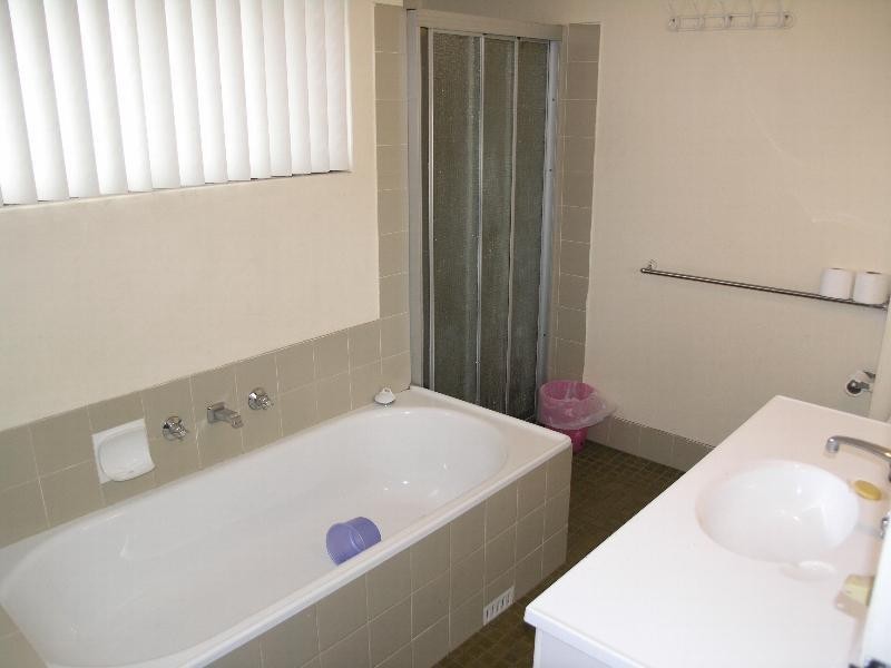 95 CHISWICK ROAD, Greenacre NSW 2190