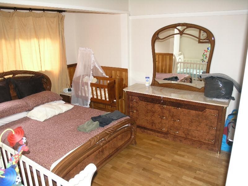 95 CHISWICK ROAD, Greenacre NSW 2190