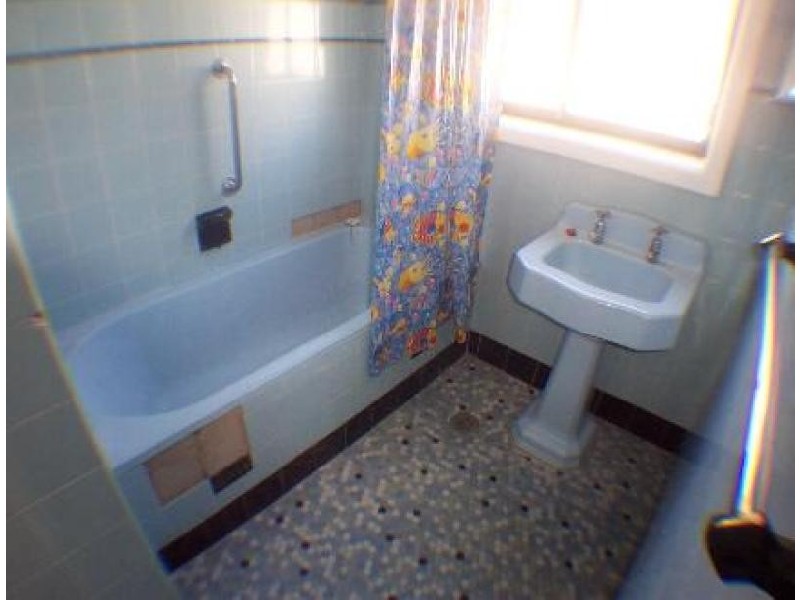 187 WATERLOO ROAD, Greenacre NSW 2190