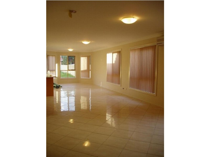 47 Russell Street, Greenacre NSW 2190