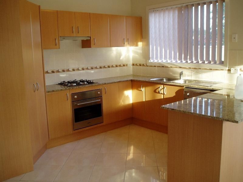 47 Russell Street, Greenacre NSW 2190