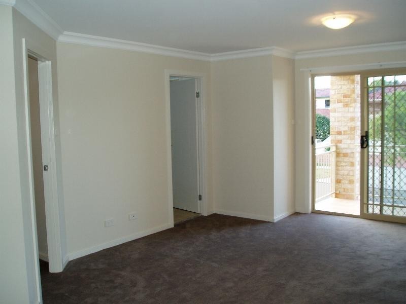 47 Russell Street, Greenacre NSW 2190