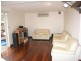 7/172 Old Kent Road, Mount Lewis NSW 2190