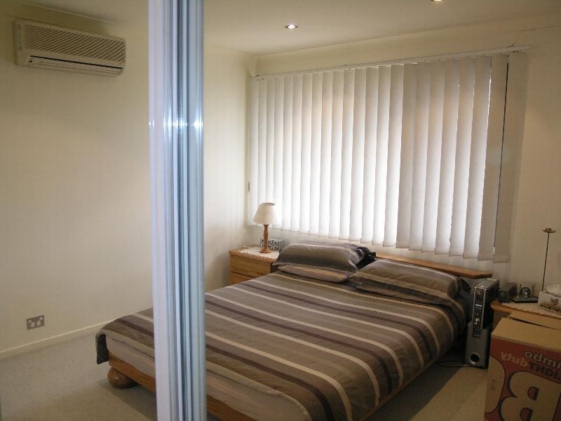 7/172 Old Kent Road, Mount Lewis NSW 2190