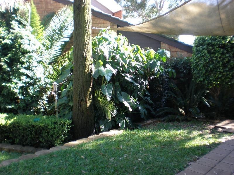 7/172 Old Kent Road, Mount Lewis NSW 2190