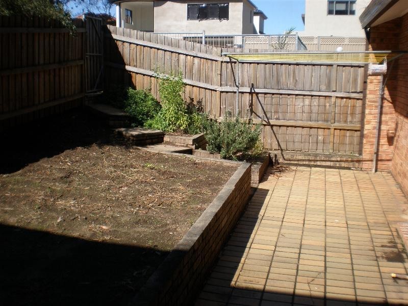 7/172 Old Kent Road, Mount Lewis NSW 2190