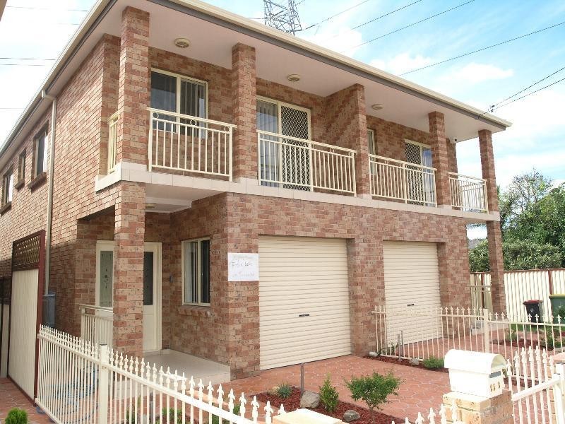 95 Noble Avenue, Greenacre NSW 2190