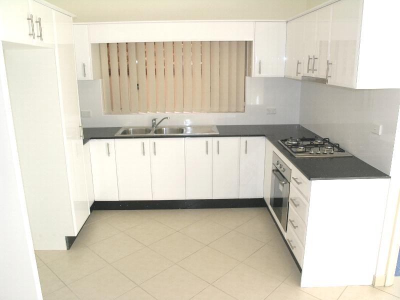 95 Noble Avenue, Greenacre NSW 2190