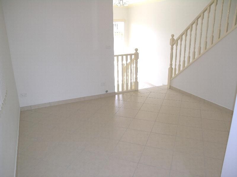 95 Noble Avenue, Greenacre NSW 2190