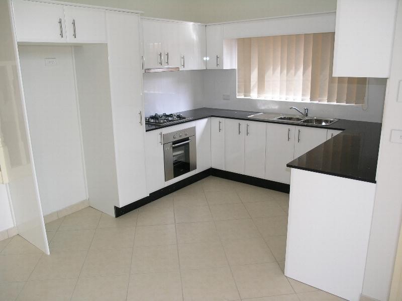 99 Noble Avenue, Greenacre NSW 2190